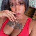 Cashout