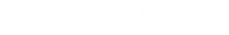 Battle.net logo