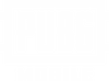 Pubg Mobile logo