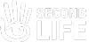 Second Life logo
