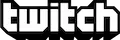 Twitch logo
